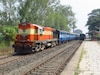  वंदे भारत ट्रेन का किराया कितना है.  