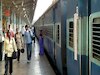  रेलवे की सबसे ज्यादा कमाई वाली ट्रेन कौन सी है