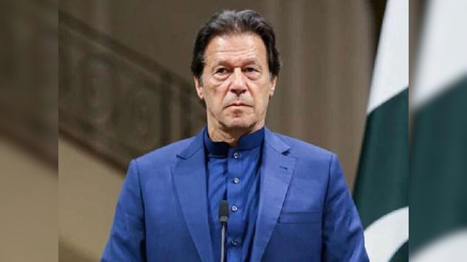 इमरान खान की गिरफ्तारी की बरसी पर PTI का बड़ा ऐलान, टेंशन में हैं शहबाज शरीफ