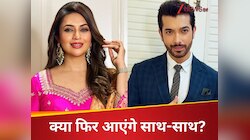 क्या ब्रेकअप के 10 साल बाद टीवी पर वापस लौट रहे दिव्यांका-शरद? अटकलें तेज