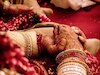पंडो जनजाति में कैसी होती है शादी