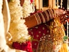 सियार की आवाज करती है सब कंफर्म