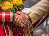 दहेज प्रथा भी है एकदम यूनिक
