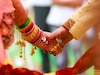 बेटी का जन्म भी यहां त्योहार से नहीं कम