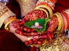 समाज के लिए मिसाल