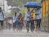 7 अगस्त: लखनऊ का मौसम