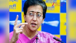 स्कूल फीस बिल में संशोधन प्रस्तावों पर वोटिंग से होगा साफ, BJP है किसके साथ: आतिशी