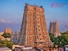 South India Tour Package