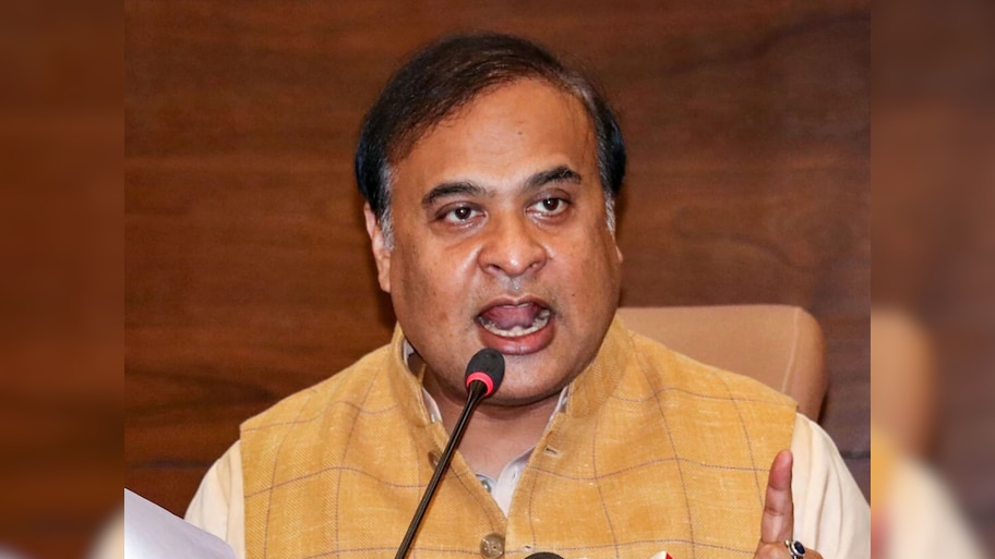 असम में बाल विवाह पर करारा वार; क्या 'मियां मुस्लिम' बेटियों को मिलेगा 'निजुत मोइना' का लाभ?