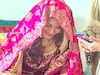 कौन है ये फेमस एक्ट्रेस? 