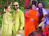 दूसरी शादी के लिए बेटी ने भी किया सपोर्ट 