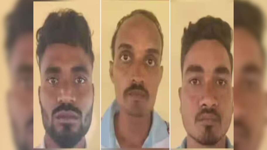 Karnataka: दूसरे धर्म की लड़की से रिश्ता; 11 स्कूली बच्चों को जहर; जानें पूरा खेल
