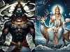 सावन पूर्णिमा पर शुभ योग 