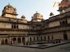 हरदौल लाला का इतिहास