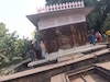 अमर हैं लाला हरदौल