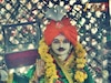 रक्षाबंधन है खास