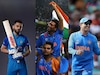कैसे बनते हैं क्रिकेटर इतने अमीर?