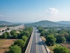 मिलेंगी हाईटेक सुविधाएं