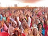 लाड़ली बहना की 27वीं किस्त में कितने पैसे जारी किए गए हैं