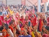 लाड़ली बहना की 27वीं किस्त जल्दी क्यों जारी की गई है