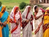 लाड़ली बहना योजना का लाभ कैसे ले और पात्रता क्या है