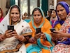लाड़ली बहना योजना का हेल्पलाइन नंबर और ऑफिशियल वेबसाइट क्या है