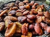 लंबी चलती है ये मिठाई