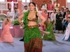 बन गया 90s का सबसे आइकॉनिक गाना  