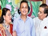  कैसे ढह गया अनिल अंबानी का साम्राज्य   
