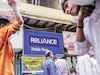  ‘कर लो दुनिया मुठ्ठी में' से हिल कई थी एयरटेल, BSNL 