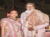  मुकेश अंबानी ने जेल जाने से भाई को बचाया 