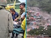 कितने सैनिक तैनात और कितने संसाधन