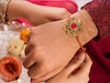 तीन गांठें 3 महत्वपूर्ण बातें