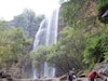 सुरक्षा-व्यवस्था नहीं होने का आरोप
