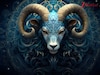 मेष राशि (Aries)