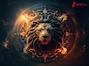 सिंह राशि (Leo)