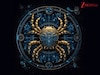 वृश्चिक राशि (Scorpio)