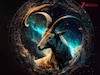 मकर राशि (Capricorn)
