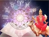 हस्त नक्षत्र में प्रवेश करेंगे मंगल