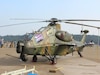 LoC पर भारत का मुकाबला कर पाएगा चीनी Z-10?