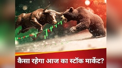 Business Live: सेंसेक्स 500 से ज्यादा अंक टूटा, निफ्ट 24,450 के नीचे; LIC के स्टॉक चढ़े