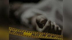 निजामुद्दीन थाना क्षेत्र में स्कूटी हटाने को लेकर विवाद, कर दी युवक की हत्या