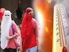 कानपुर कितना रहा तापमान?