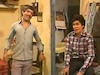 41 साल पहले आया था ये शो 