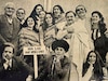 शो के हर किरदार से जुड़ गए थे दर्शक