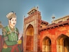 अकबर का शासनकाल