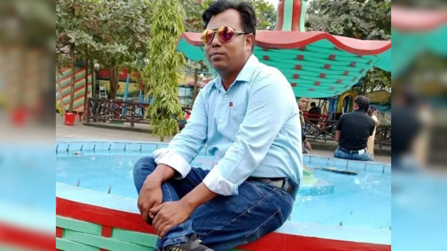 Bangladesh: FB पर बोला सच, सामने आया 'लाइव टू डेथ'; बांग्लादेश में पत्रकार की खौफनाक हत्या