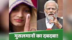 50 सालों से किशनगंज सीट पर मुस्लिम उम्मीदवारों का दबदबा; BJP रचने जा रही इतिहास?