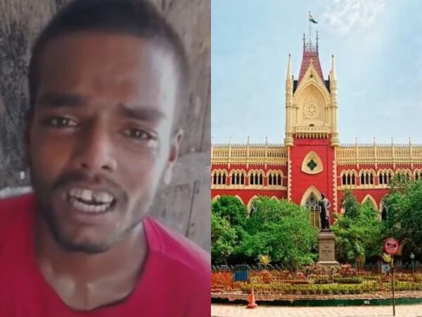 आमिर के केस पर सुनवाई करेगा हाईकोर्ट