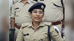 Patna News: नेपाली महिला से दुष्कर्म के मामले में 24 घंटे में दोनों आरोपी गिरफ्तार